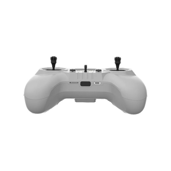 Hot Sales IFlight Commando 8 Pro Dualband 2.4GHz + 900MHz Radio Plastic Remote Control for Drone Parts